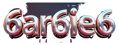 6ar6ie6 logo