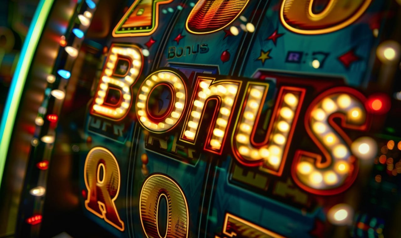 6ar6ie6 Casino en Vivo