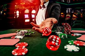 6ar6ie6 Apuestas Deportivas