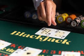 6ar6ie6 Live Baccarat